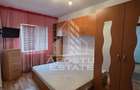 Apartament cu 2 camere, de inchiriat, Pet Friendly,Girocului-Timișoara - 2