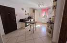 🏡 Apartament 3 camere de vânzare – Zona Aradului 🏡- 5365 - 13
