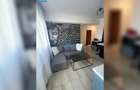 COMISION 0%! Ap. 3 camere 64 mp + balcon, Str. Alverna - Gheorgheni - 1