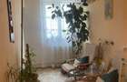 33706  Apartament 3 camere FAR - 17