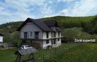 Casa Noua de Vanzare in Bucovina - Patrauti 0727817187 - 12