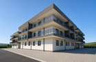 Apartament generos cu 1 cameră, 43 mp, etaj intermediar, zona Terra - 3