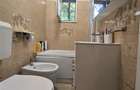 Apartament 2 camere Decomandat - Cantemir - 2