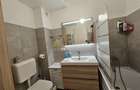 Metrou Berceni-Ap 2 Camere Mobilat 65MP - 7