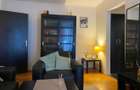 AP. 2 CAMERE STEFAN C.M, PET-FRIENDLY, BUCATARIE INCHISA, MODERN - 2