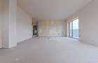 Penthouse de 3 camere | Priveliste Panoramica - Baciu - 7