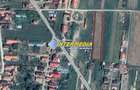 Teren intravilan de vanzare 2300 mp Alba Micesti - 2