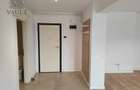 Apartament 2 camere - parcare subterană - Ferdinand - 5