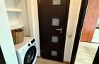 Inchiriere apartament 2 camere zona Piata Sudului - Rondul Florilor - 5