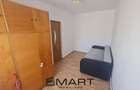 Apartament 2 camere zona Tiglari - 2