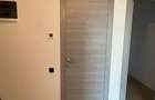 Apartament 3 Camere  | Floreasca | Parcul Verdi | LUX | 130 MP | - 4