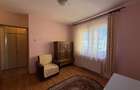 Apartamet 3 camere - Decomandat - Sibiu - 10