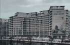 Apartament 2 camere | One Lake District | Faza 1 - 12