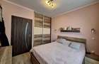 Apartament cu 3 camere, 74 mp, balcon, zona Eroilor - 5