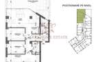 COMISION 0% - Apartamente 1–4 camere – complex central - 4