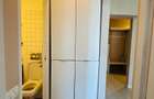 Apartament 2 Camere ,Metrou Piata Romana - 7