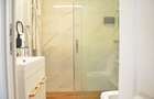Apartament 3 camere, complet mobilat si utilat, pozitie superba - 5