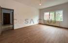3 camere, finisat modern, etaj 1, central - 2