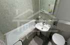 Apartament cu 2 camere, 54mp, Zona UMFST - 8