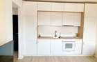 Novum Grozavesti Regie Apartmnet for Rent - 4