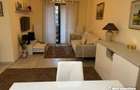 Apartament cu 2 camere I Decomandat I Parcare subterana I Park Lake - 2