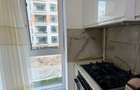 Apartament 3 camere | Quartz Residence | Bloc nou | Parcare subterana - 10