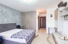 Apartament 2 cam. 60mp din 2 garsoniere, mobilat, Dumbrăvița 2 ITN - 5
