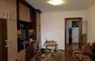 Apartament 3 camere - 3