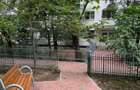 2 camere Piata Minis, etaj 2, pet friendly, pret negociabil - 6