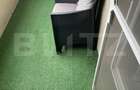 LUX Apartament 3 camere, 2 orientari, 66 mp, balcon, parcare, zona Sesul de sus - 8