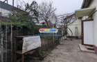 Rahova-Margeanului casa 100 mp, teren 315 mp,deschidere 13,5 ml,garaj - 12