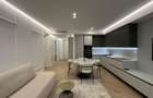 OPORTUNITATE VANZARE APARTAMENT CORTINA 126 IANCU NICOLAE PARCARE INCL - 2