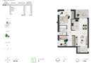 Investește inteligent într-un apartament compact și modern - Comision 0% - 11