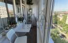 Apartament 3 camere, 66 mp, etaj 9, Calea Sagului - 16