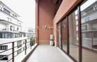 Apartament 2 Camere + birou | | Parcare subterana + Boxa |  Herastrau - Sos. Nor - 9