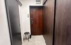 Inchiriere apartament 2 camere semidecomandat,metrou Parc Bazilescu, etaj 1 - 11