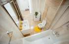 Apartament 2 Camere - 480 euro - Complex Future Residence - Giroc - 9