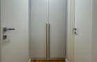 3 camere AVIATIEI ||  LOC DE PARCARE INCLUS || ATLAS RESIDENCE - 17