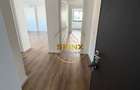 2 camere Parter | Ivory | 82 mp utili | Pipera rond OMV - 3