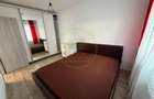 Închiriere rapida - Apartament 2 camere, bl nou - Doamna Stanca, parcare inclusa - 12