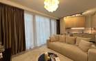 APARTAMENT TIP DUPLEX DE 3 CAMERE | DE INCHIRIAT - 3