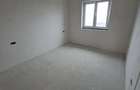 COMISION 0% | Duplex | Zona Sag | 5 Camere | - 9