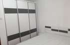 Inchiriere apartament 2 camere zona Unirii - 4