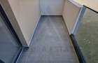 Apartament la cheie 3 camere balcon 7 mp si parcare pe Doamna Stanca - 7