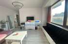 Apartament 2 camere decomandat,cu terasa( 120 mp),parcare proprie - 14