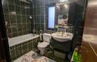 Proprietar VAND DUPLEX la cheie. 180mp casa , 250mp teres - 16