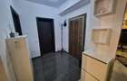 Apartament 2 camere mobilat - Mutare imediata - Comision 0% - 10