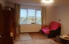 Apartament zona centrala- Spitalul Judetean - 1