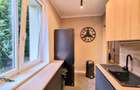 Apartament cu 2 camere de inchiriat - Centru - 6