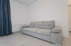 Apartament modern 2 camere 55mp, Intre Lacuri, Iulius Mall - Park Lake - 11